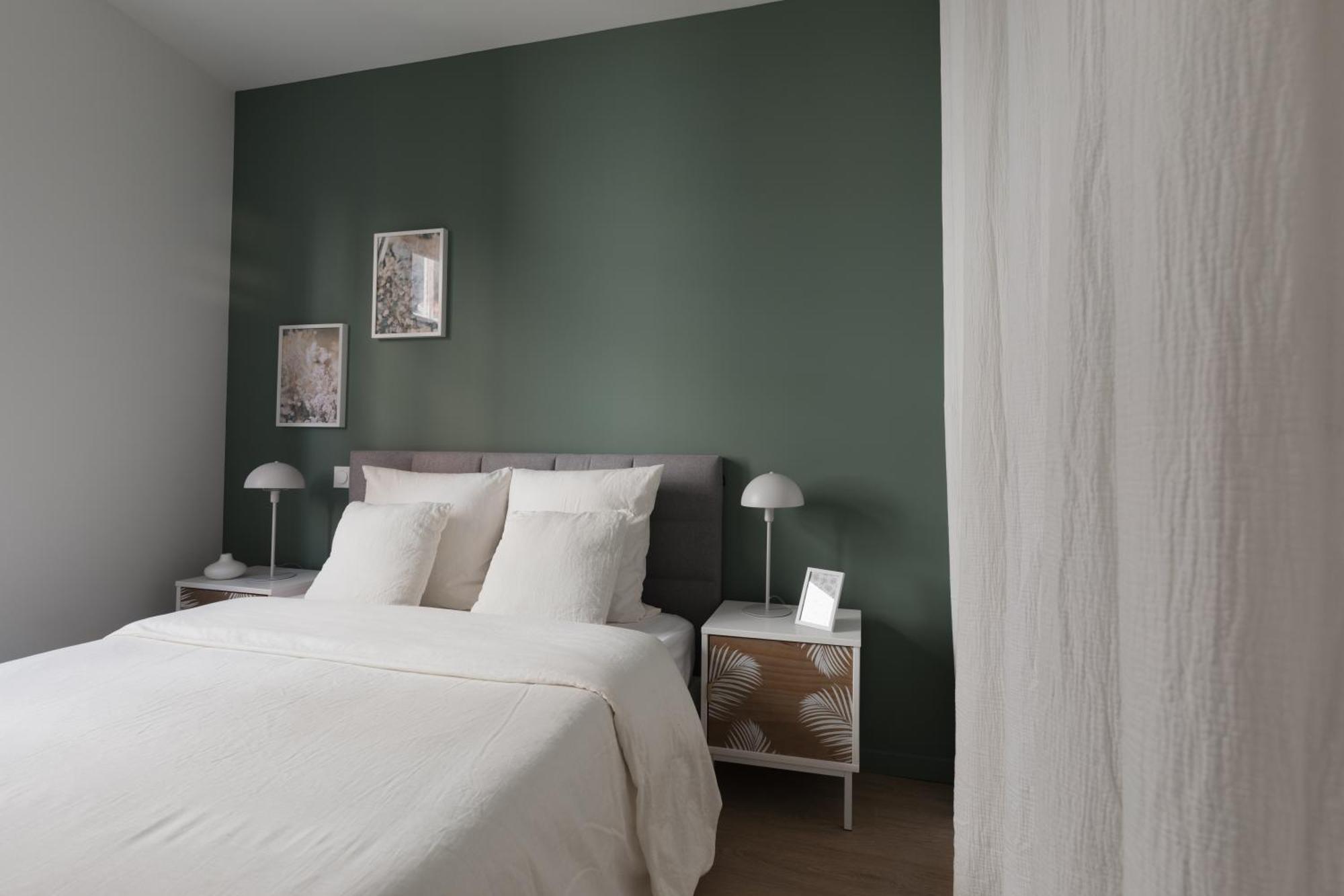 Apartament L'Esquisse ~ Hypercentre ~ Climatisation Périgueux Zewnętrze zdjęcie
