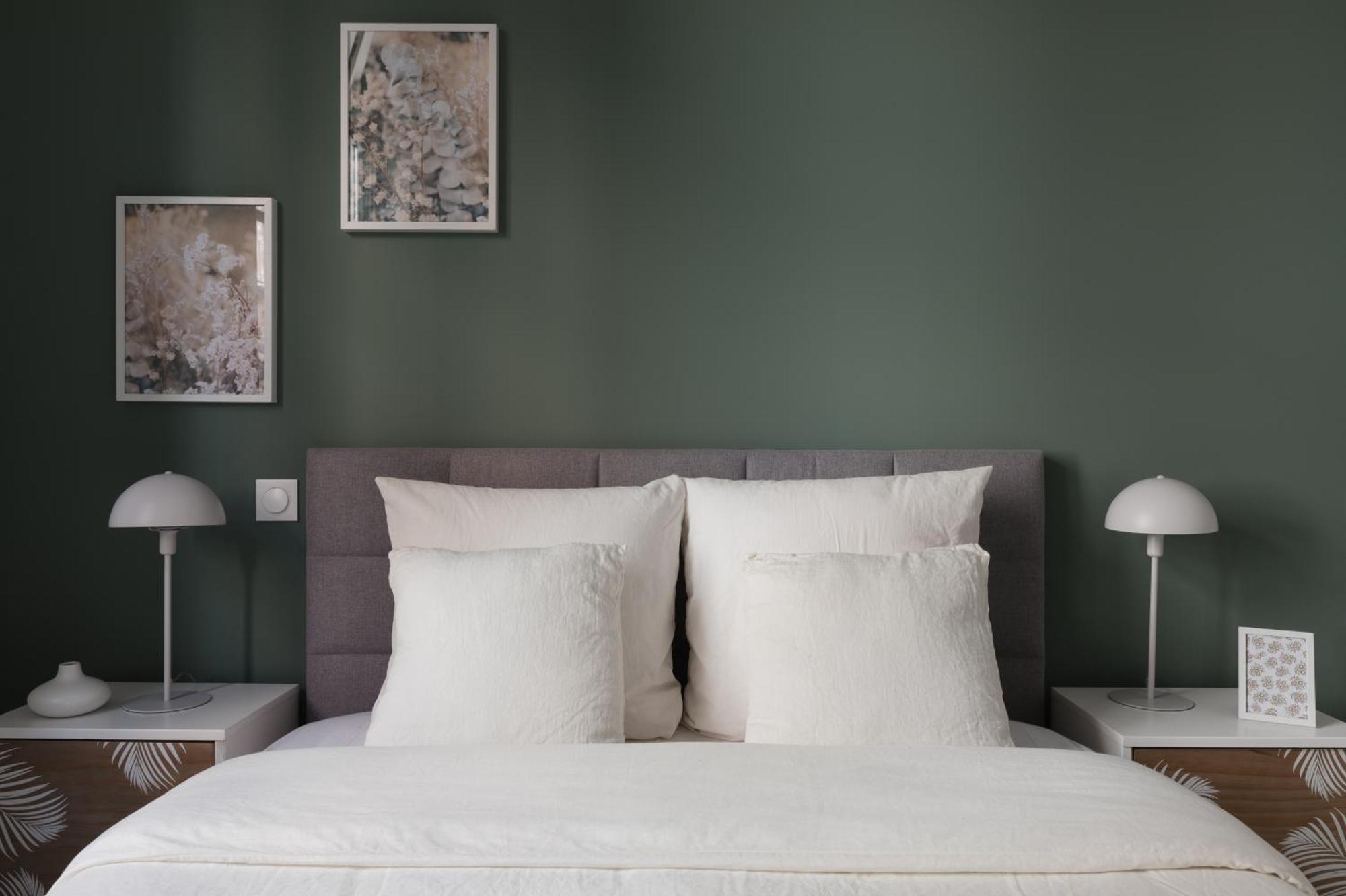 Apartament L'Esquisse ~ Hypercentre ~ Climatisation Périgueux Zewnętrze zdjęcie
