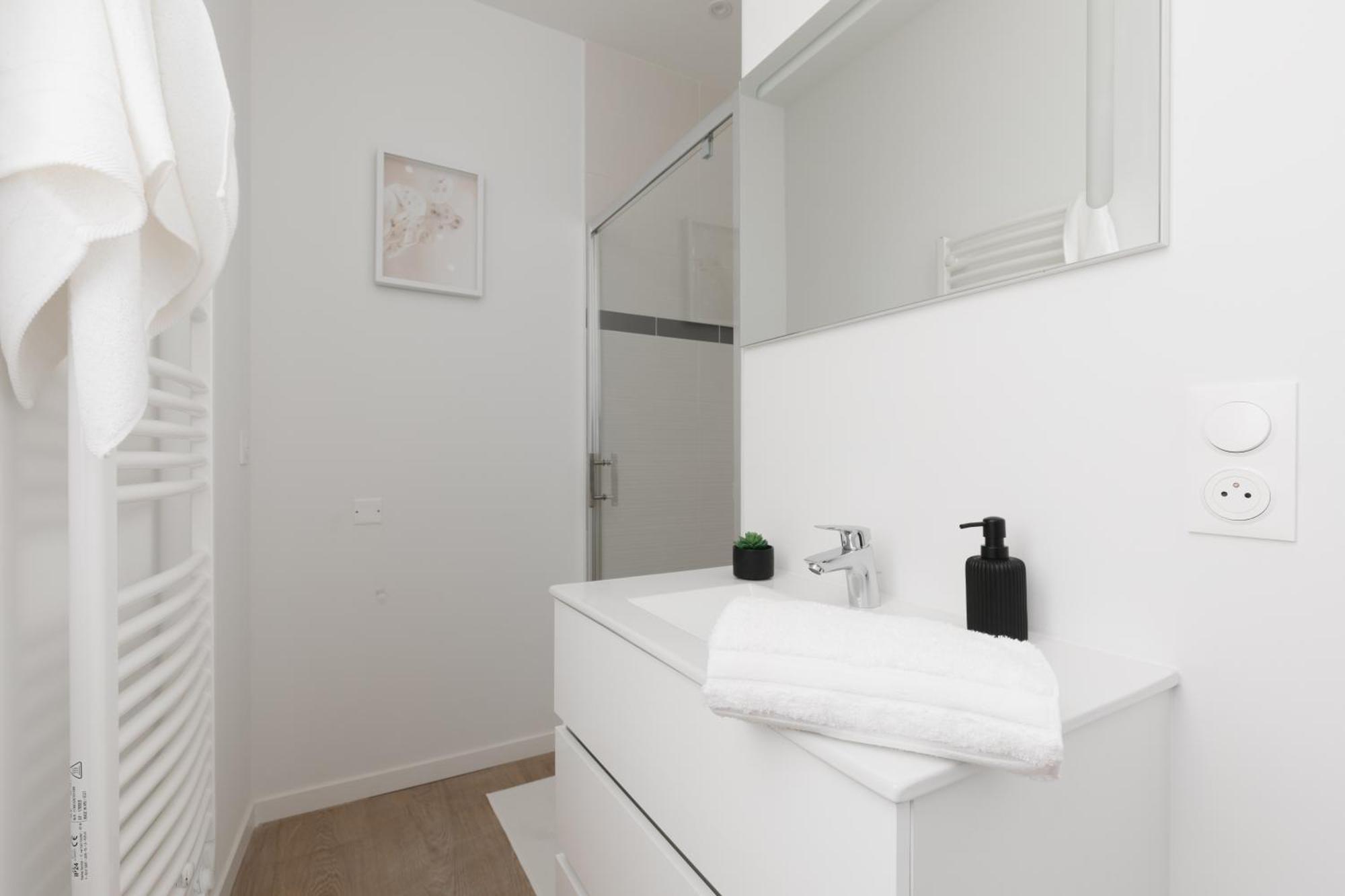 Apartament L'Esquisse ~ Hypercentre ~ Climatisation Périgueux Zewnętrze zdjęcie