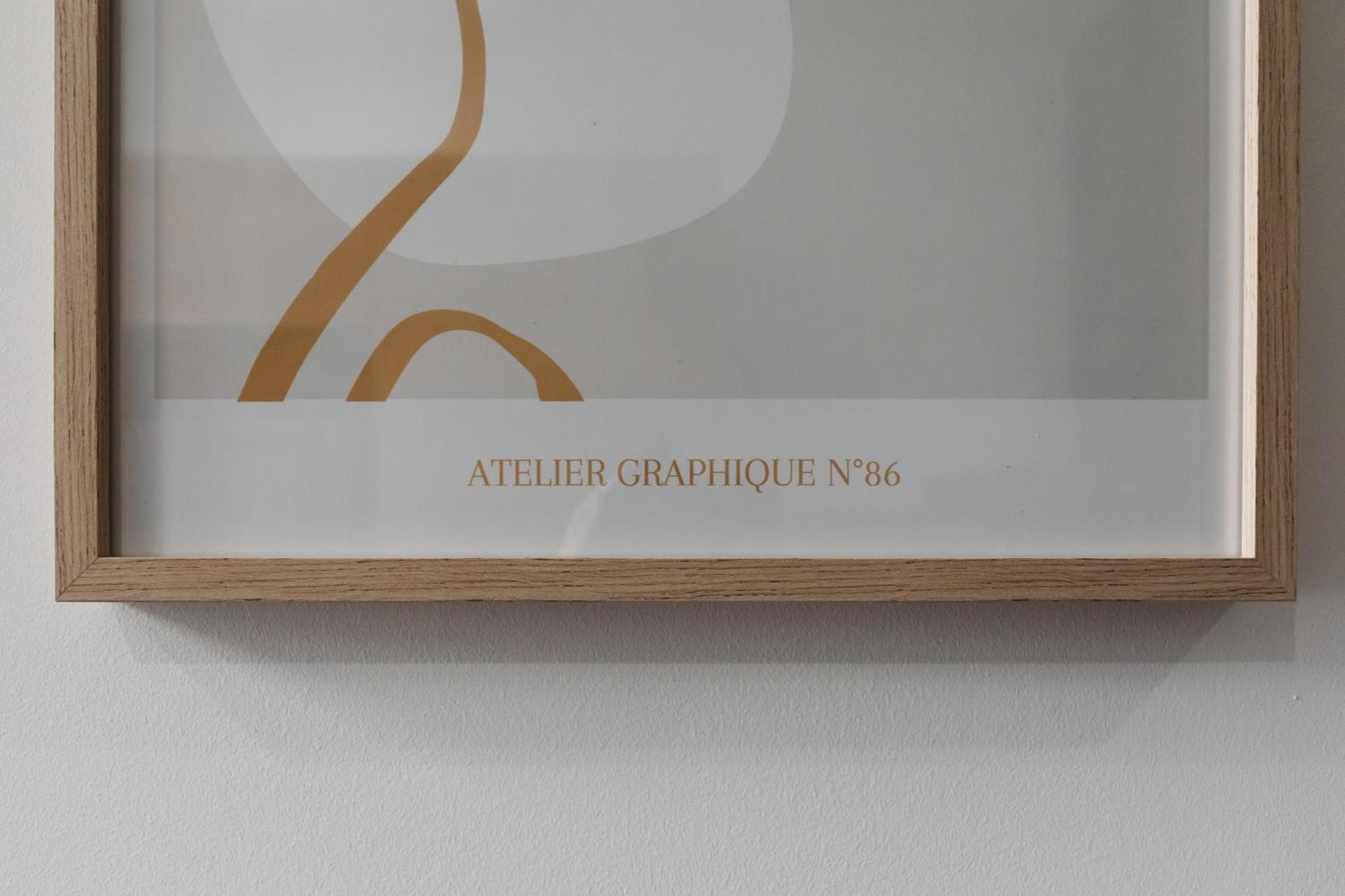 Apartament L'Esquisse ~ Hypercentre ~ Climatisation Périgueux Zewnętrze zdjęcie